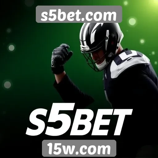 Avaliação dos bônus e promoções no s5bet.com