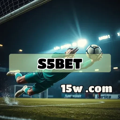 s5bet.com: Descubra Os Melhores Jogos de Mesa Para Se Divertir