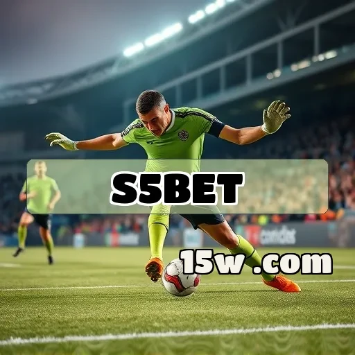 s5bet.com: Recursos Imperdíveis para Jogadores de Poker Brasileiros